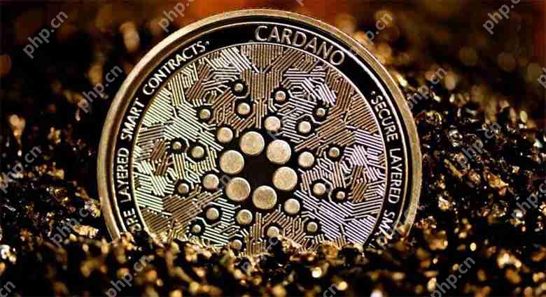 艾达币 (ADA) 价格预测: 2025年、2026年、2027–2030年及以后